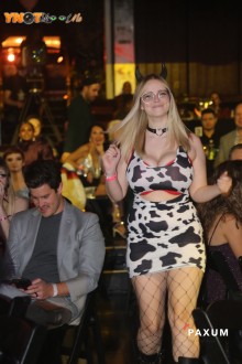 cammunity2021_camawards_079